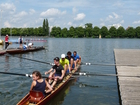 06-2011 SRVN Regatta (124).JPG